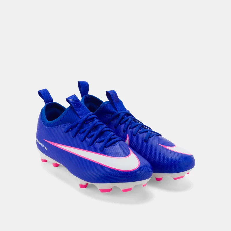 Nike Kids' Mercurial Vapor 16 Academy Multi-Ground Football Shoes